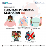 Tips and Trick – Balai Pustaka